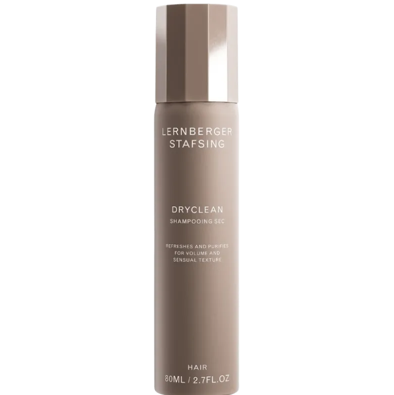 Lernberger Stafsing Dryclean (80 ml)