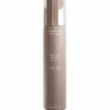 Lernberger Stafsing Dryclean Brown Spray (300 ml)