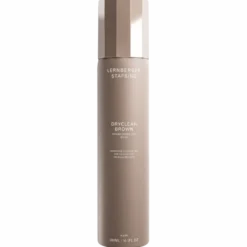 Lernberger Stafsing Dryclean Brown Spray (300 ml)