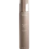 Lernberger Stafsing Dryclean Soft Spray (300 ml)