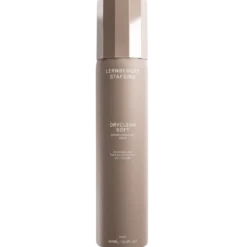Lernberger Stafsing Dryclean Soft Spray (300 ml)