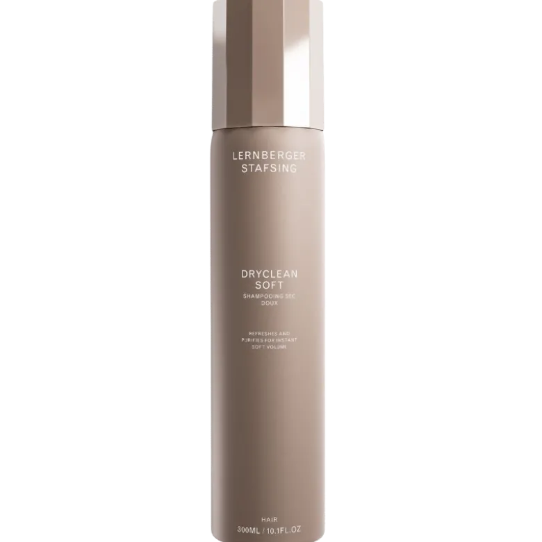 Lernberger Stafsing Dryclean Soft Spray (300 ml)