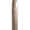 Lernberger Stafsing Dryclean Dark Brown Spray (300 ml)