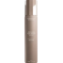Lernberger Stafsing Dryclean Dark Brown Spray (300 ml)