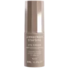 Lernberger Stafsing Eye Cream (15 ml)