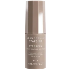 Lernberger Stafsing Eye Cream (15 ml)
