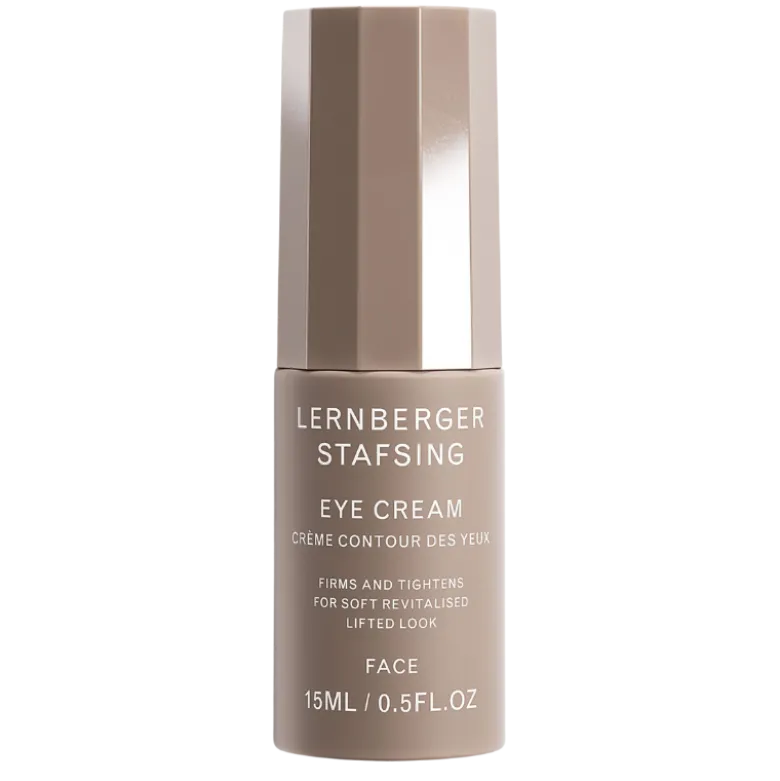 Lernberger Stafsing Eye Cream (15 ml)