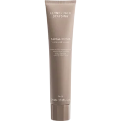 Lernberger Stafsing Facial Scrub (75 ml)