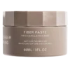 Lernberger Stafsing Fiber Paste (90 ml)