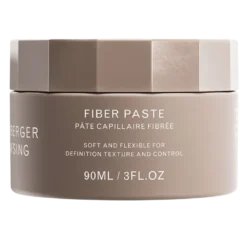 Lernberger Stafsing Fiber Paste (90 ml)