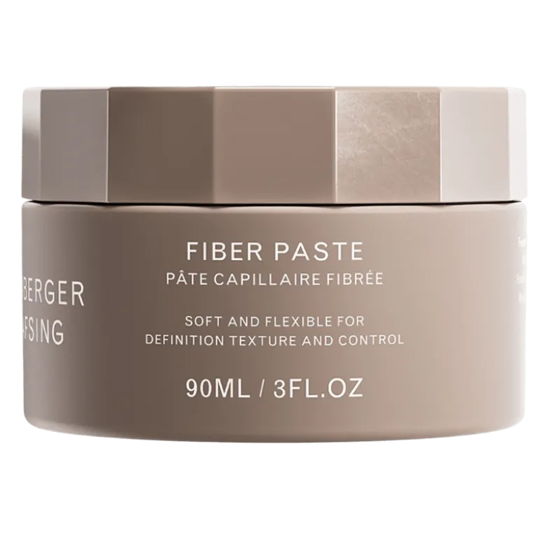 Lernberger Stafsing Fiber Paste (90 ml)