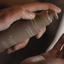 Lernberger Stafsing Gel Cleanser (120 ml)