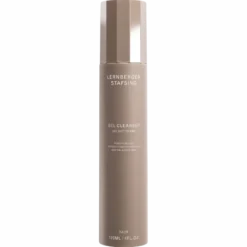Lernberger Stafsing Gel Cleanser (120 ml)