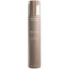 Lernberger Stafsing Gloss Spray (200 ml)
