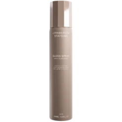Lernberger Stafsing Gloss Spray (200 ml)