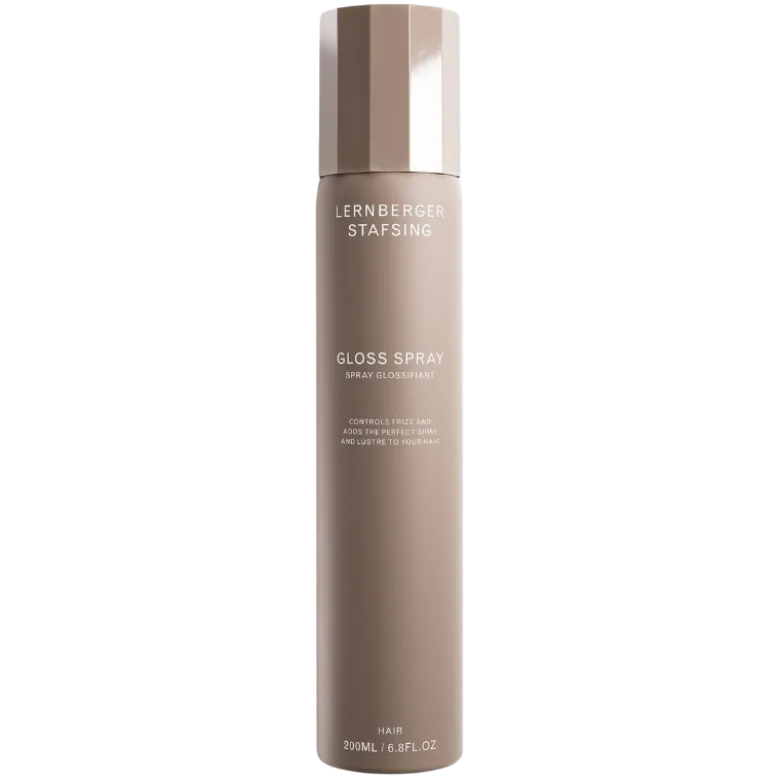 Lernberger Stafsing Gloss Spray (200 ml)