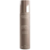 Lernberger Stafsing Hairspray Strong Hold (80 ml)