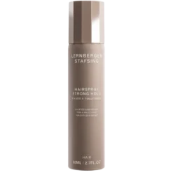 Lernberger Stafsing Hairspray Strong Hold (80 ml)