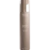 Lernberger Stafsing Hair Spray Soft Hold (300 ml)