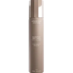 Lernberger Stafsing Hair Spray Soft Hold (300 ml)
