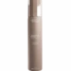 Lernberger Stafsing Hair Spray Strong Hold (300 ml)