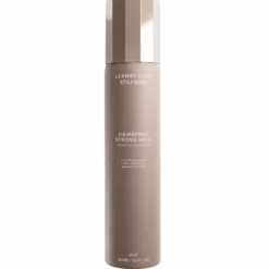 Lernberger Stafsing Hair Spray Strong Hold (300 ml)
