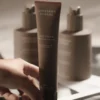 Lernberger Stafsing Hand Cream (75 ml)