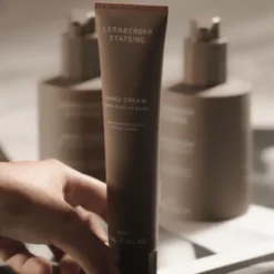 Lernberger Stafsing Hand Cream (75 ml)