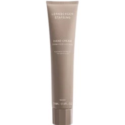 Lernberger Stafsing Hand Cream (75 ml)