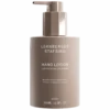 Lernberger Stafsing Hand Lotion (250 ml)