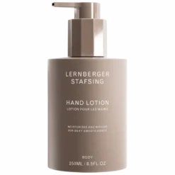 Lernberger Stafsing Hand Lotion (250 ml)