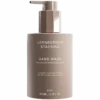 Lernberger Stafsing Hand Wash (250 ml)