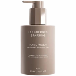 Lernberger Stafsing Hand Wash (250 ml)