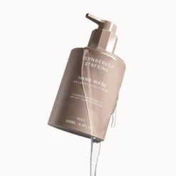 Lernberger Stafsing Hand Wash (250 ml)