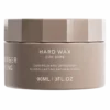 Lernberger Stafsing Hard Wax (90 ml)