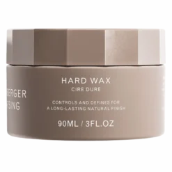 Lernberger Stafsing Hard Wax (90 ml)