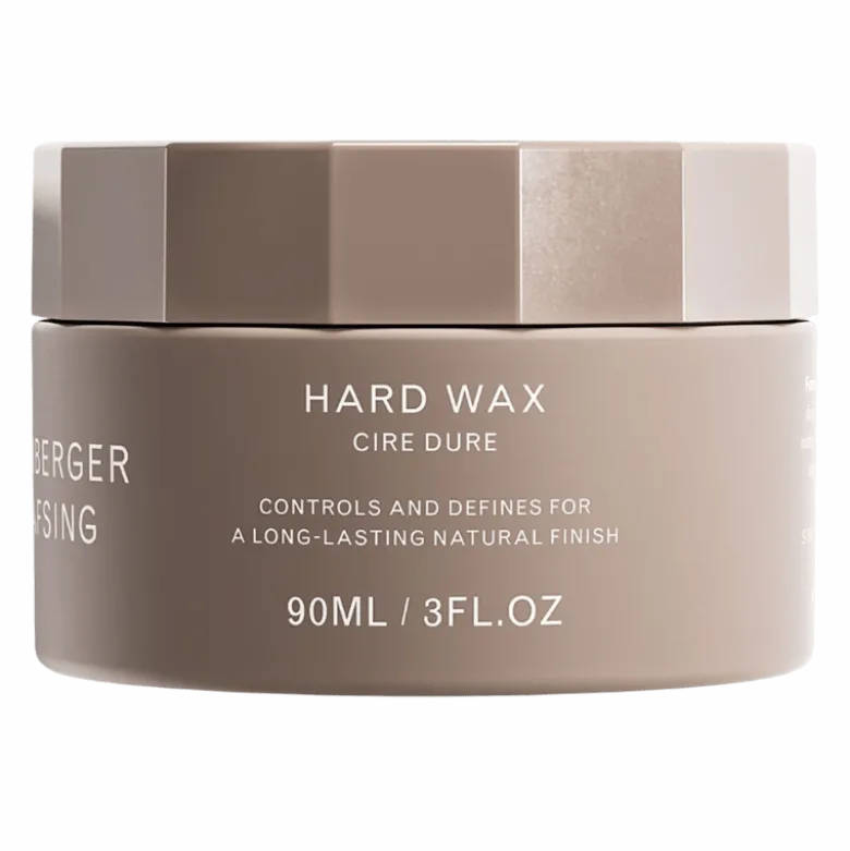 Lernberger Stafsing Hard Wax (90 ml)