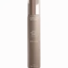 Lernberger Stafsing Heat Protect Spray (200 ml)