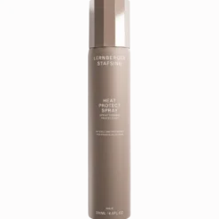 Lernberger Stafsing Heat Protect Spray (200 ml)