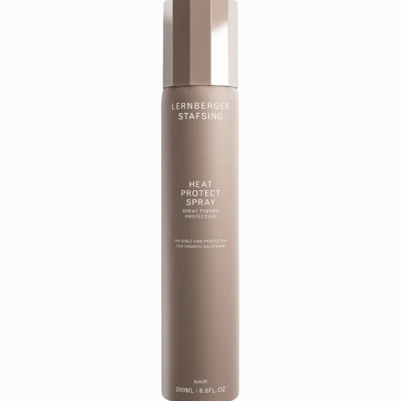 Lernberger Stafsing Heat Protect Spray (200 ml)
