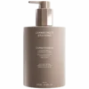 Lernberger Stafsing Hydrating & Strengthening Conditioner (500 ml)