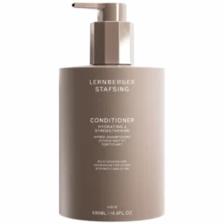 Lernberger Stafsing Hydrating & Strengthening Conditioner (500 ml)