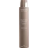 Lernberger Stafsing Hydrating & Strengthening (250 ml)