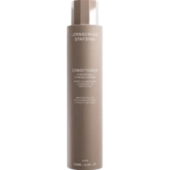 Lernberger Stafsing Hydrating & Strengthening (250 ml)