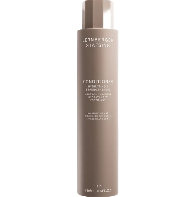 Lernberger Stafsing Hydrating & Strengthening (250 ml)