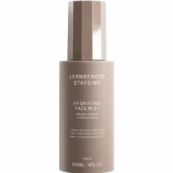 Lernberger Stafsing Hydrating Face Mist (120 ml)