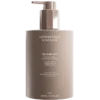 Lernberger Stafsing Hydrating & Strengthening Shampoo (500 ml)
