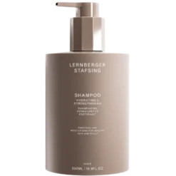 Lernberger Stafsing Hydrating & Strengthening Shampoo (500 ml)