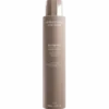 Lernberger Stafsing Hydrating & Strengthening (250 ml)