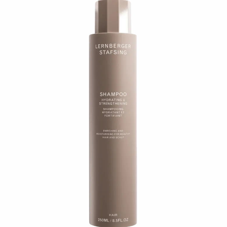 Lernberger Stafsing Hydrating & Strengthening (250 ml)